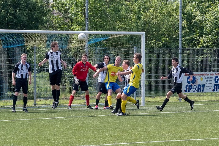 Hazerswoude_462_290516