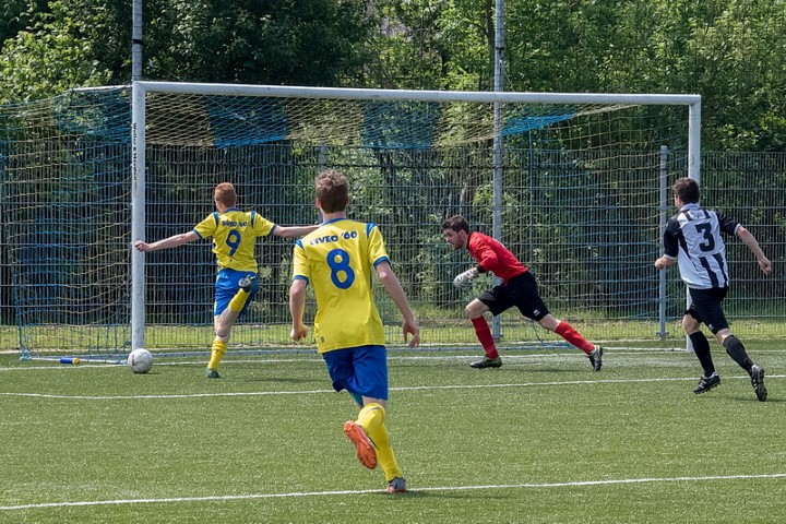 Hazerswoude_464_290516