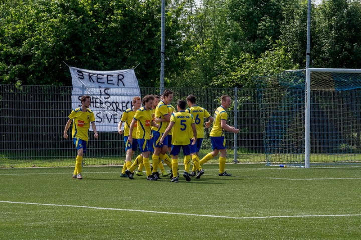 Hazerswoude_465_290516