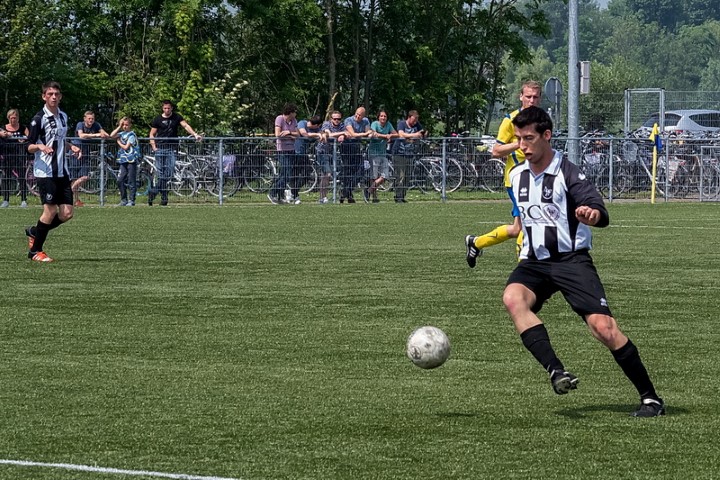 Hazerswoude_466_290516
