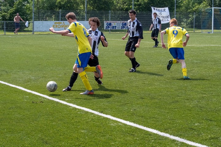 Hazerswoude_467_290516