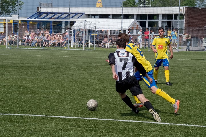 Hazerswoude_468_290516
