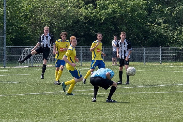 Hazerswoude_470_290516