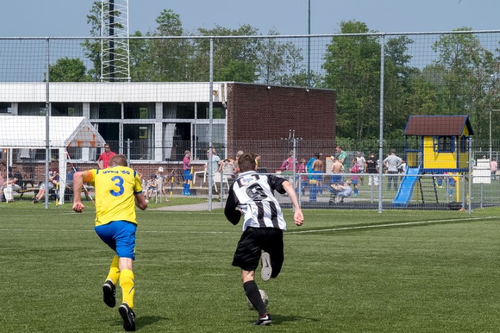 Hazerswoude_471_290516
