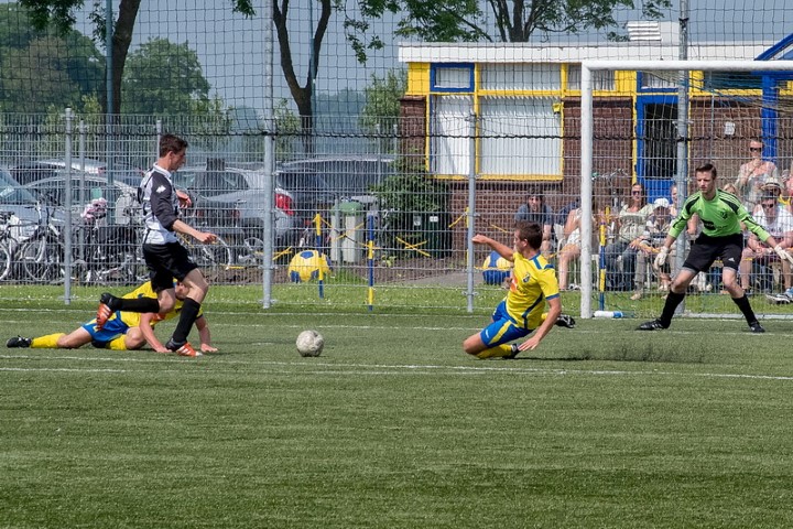 Hazerswoude_472_290516