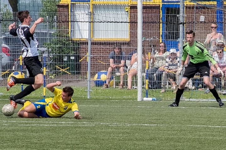 Hazerswoude_473_290516