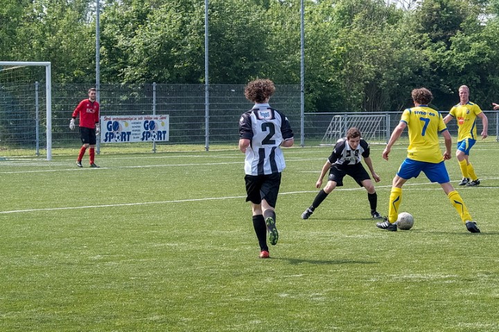 Hazerswoude_474_290516