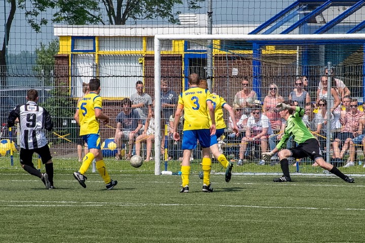 Hazerswoude_475_290516