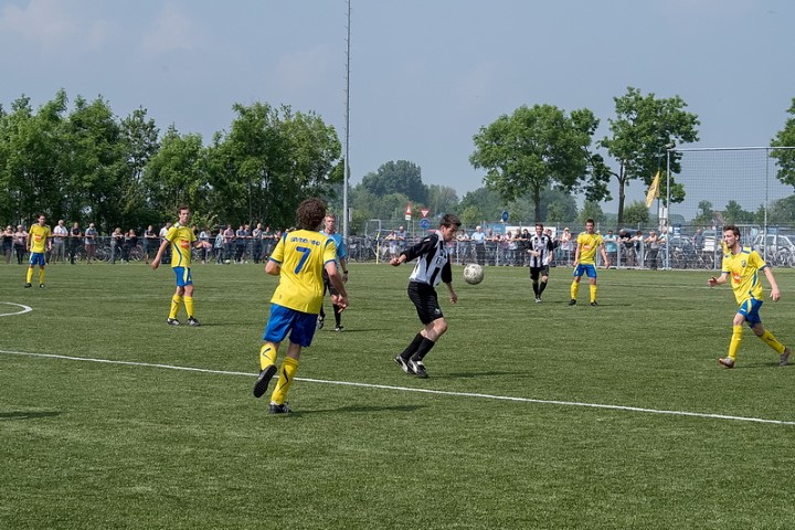 Hazerswoude_476_290516