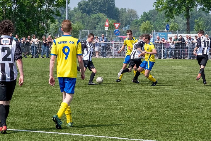 Hazerswoude_477_290516