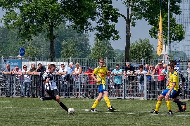 Hazerswoude_478_290516