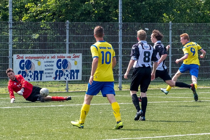 Hazerswoude_479_290516