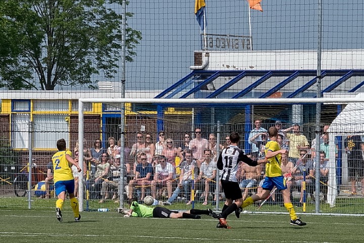 Hazerswoude_480_290516