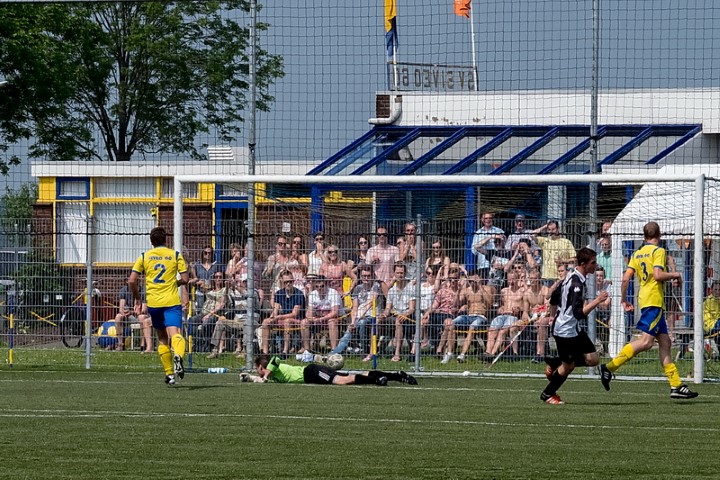 Hazerswoude_481_290516