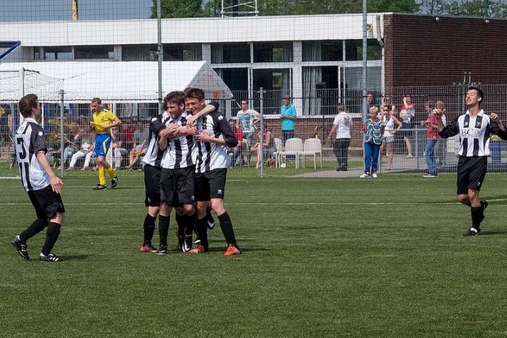 Hazerswoude_482_290516
