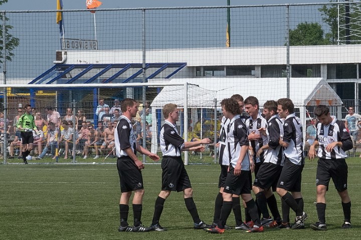 Hazerswoude_483_290516