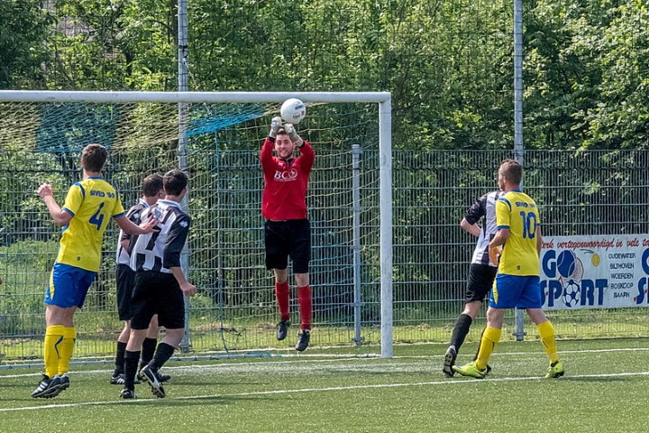 Hazerswoude_484_290516