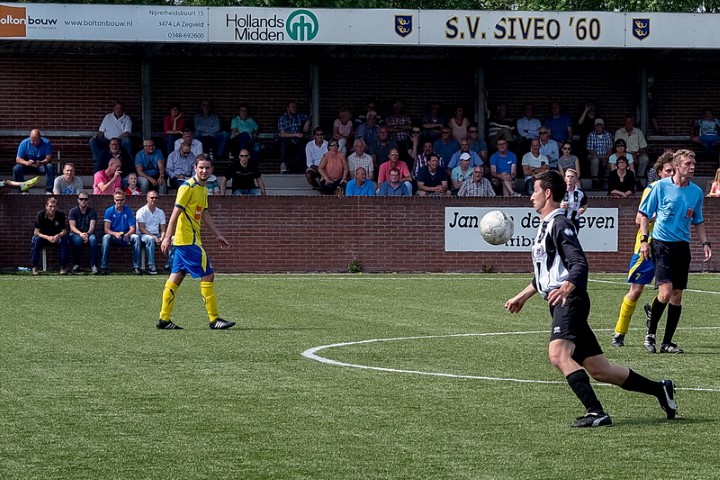 Hazerswoude_485_290516