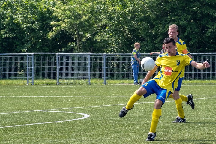 Hazerswoude_486_290516