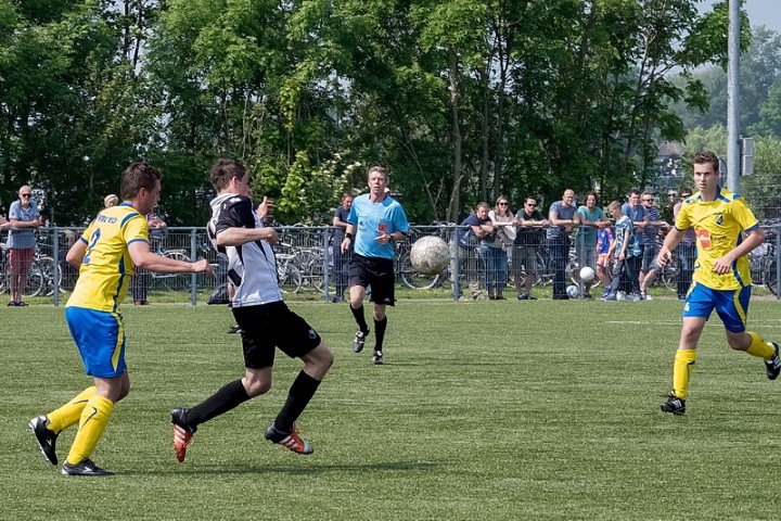 Hazerswoude_487_290516