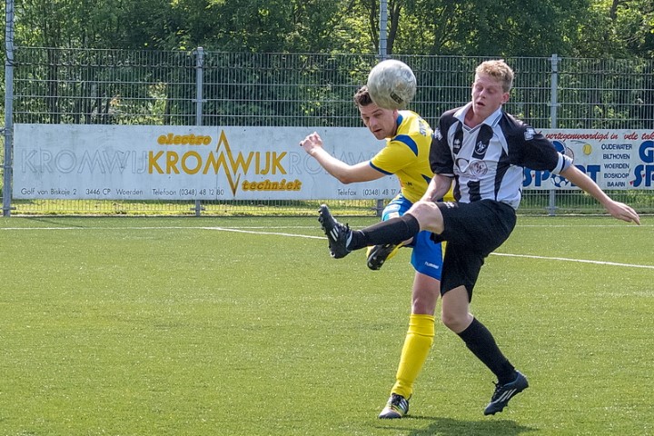 Hazerswoude_489_290516