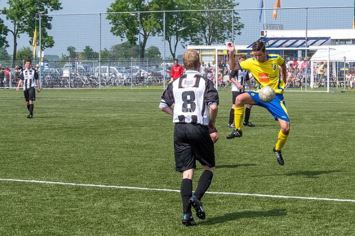 Hazerswoude_490_290516