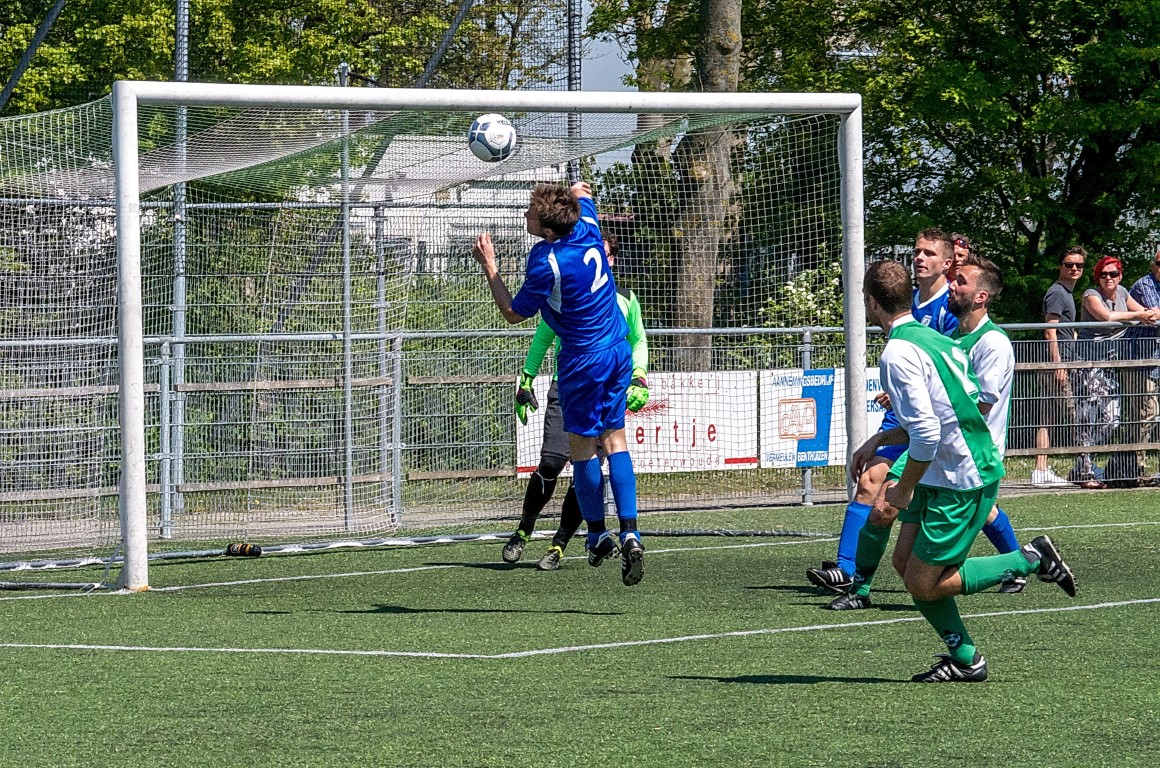 Meerburg-SJZ_673 080516