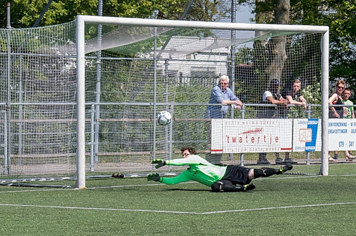 Meerburg-SJZ_678 080516