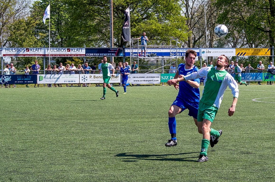 Meerburg-SJZ_679 080516