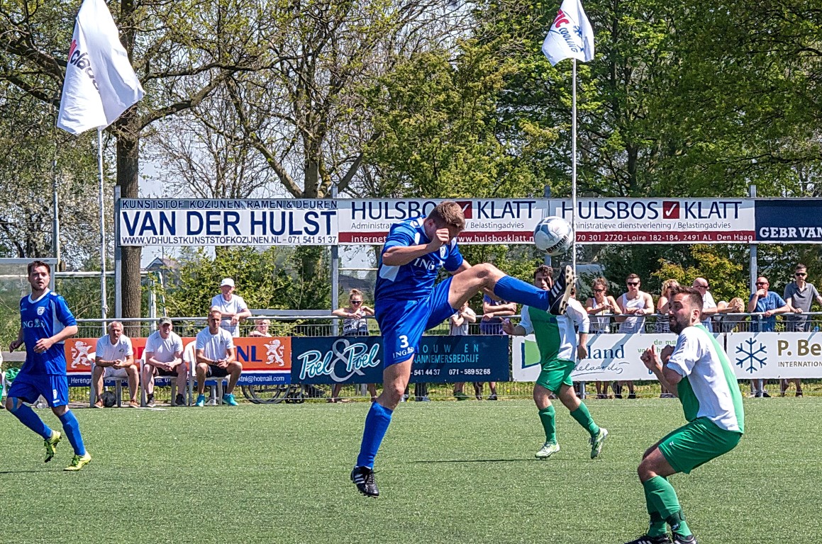 Meerburg-SJZ_682 080516