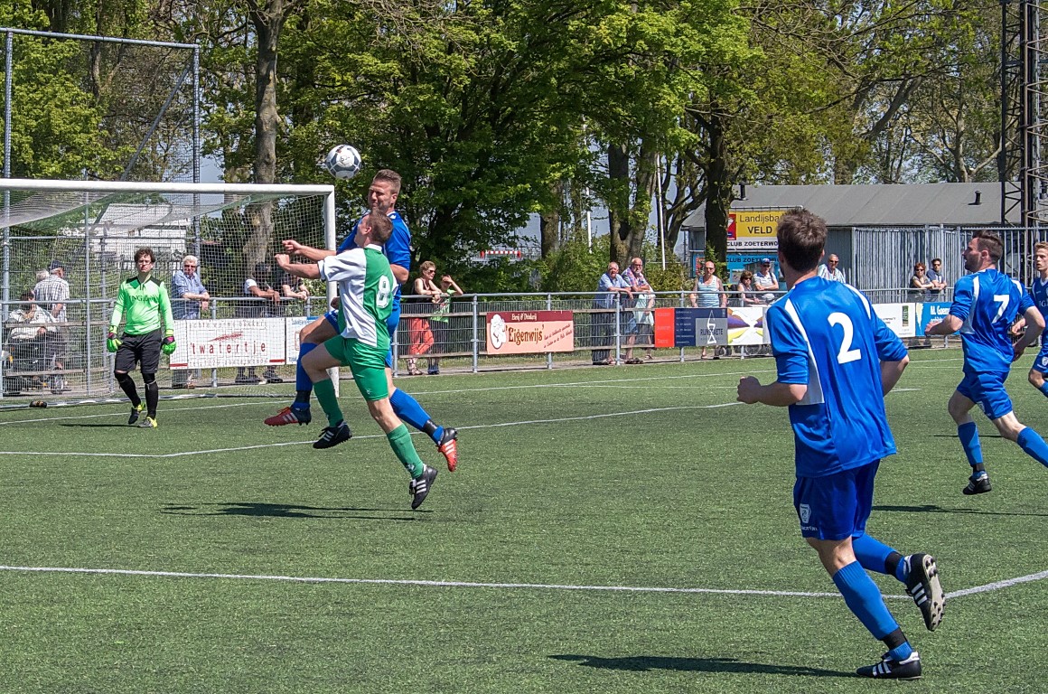 Meerburg-SJZ_684 080516