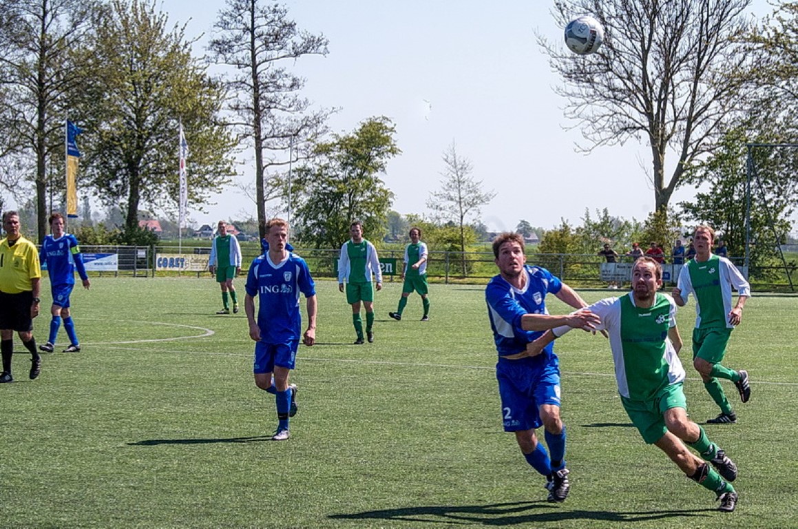 Meerburg-SJZ_686 080516