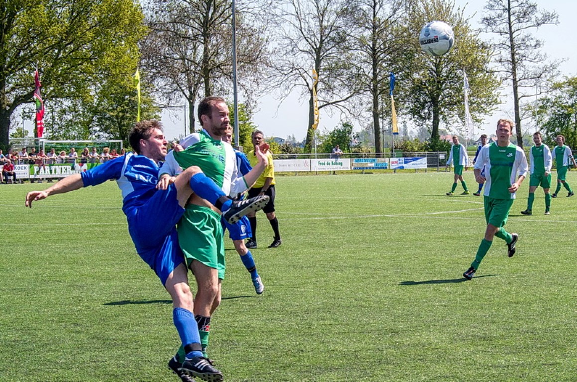Meerburg-SJZ_687 080516