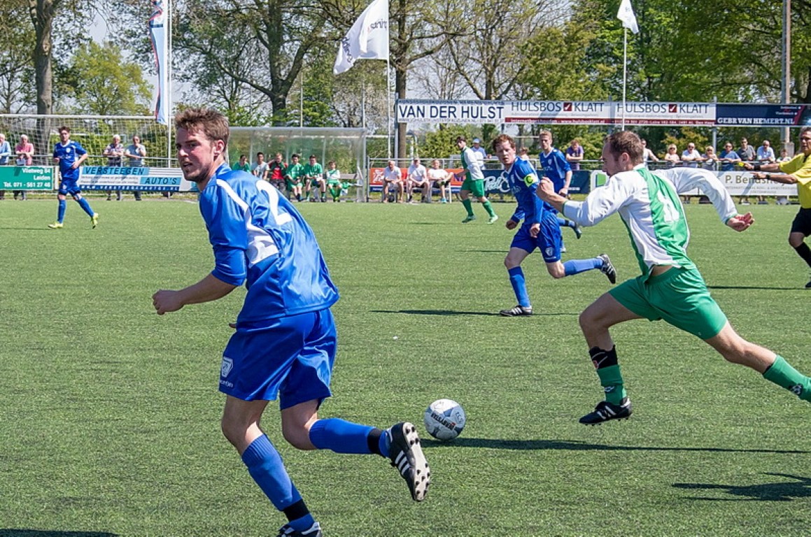 Meerburg-SJZ_688 080516