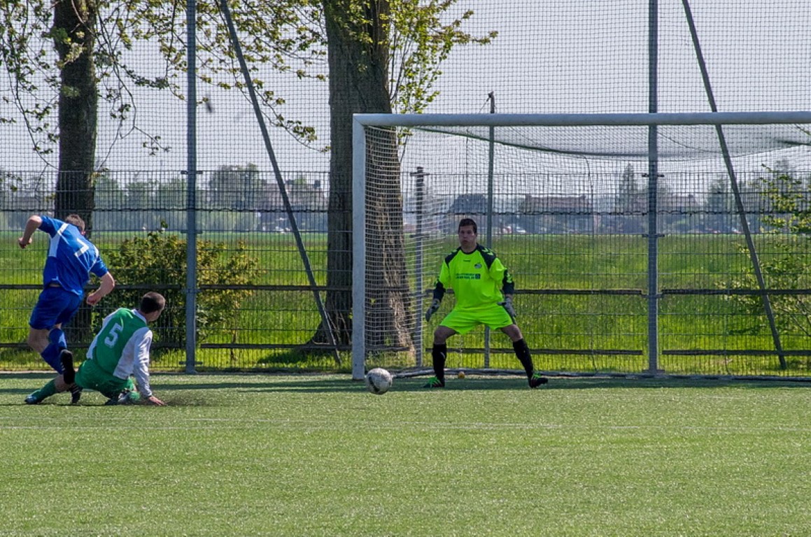 Meerburg-SJZ_690 080516