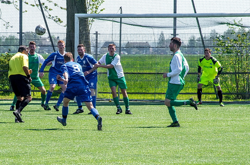 Meerburg-SJZ_691 080516