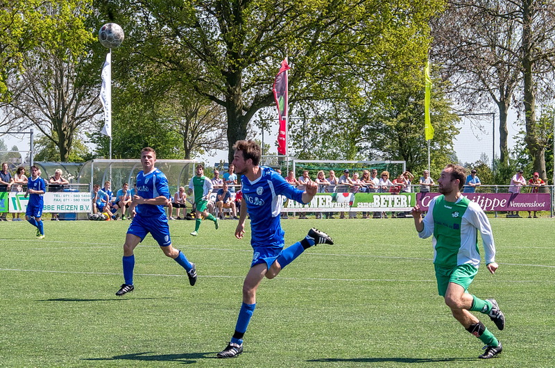 Meerburg-SJZ_692 080516