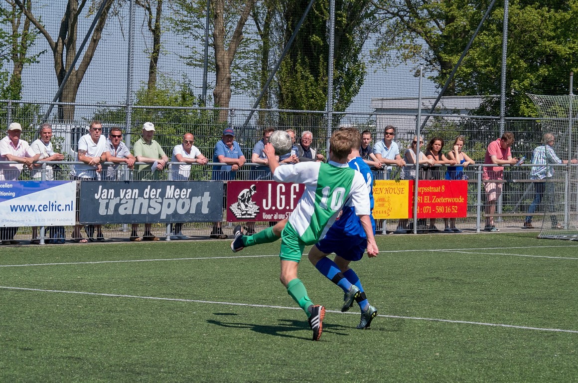 Meerburg-SJZ_693 080516
