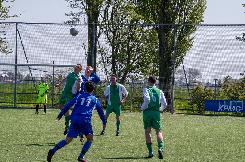 Meerburg-SJZ_694 080516