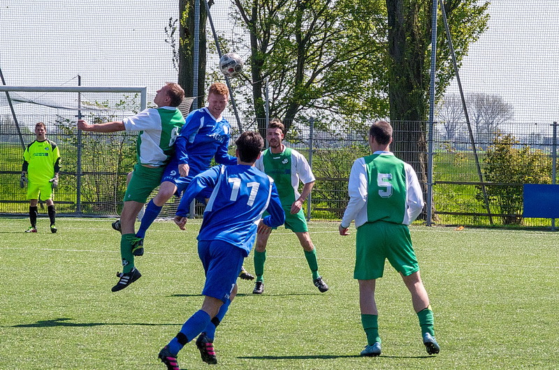 Meerburg-SJZ_695 080516