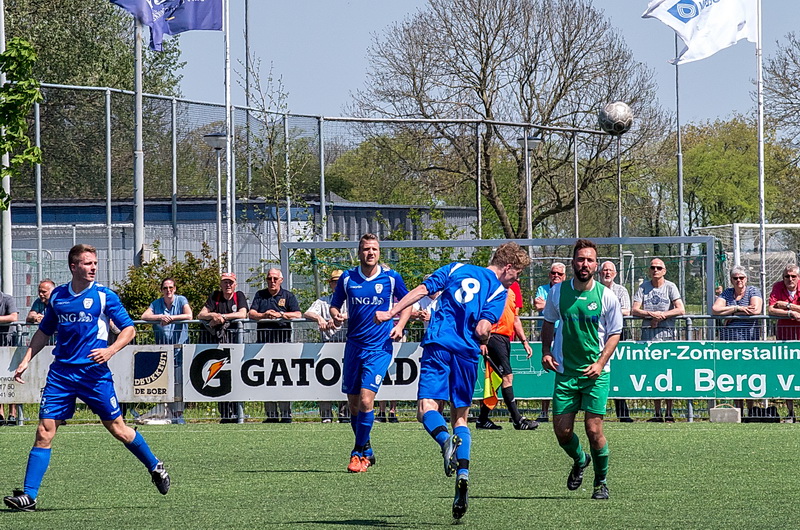 Meerburg-SJZ_696 080516