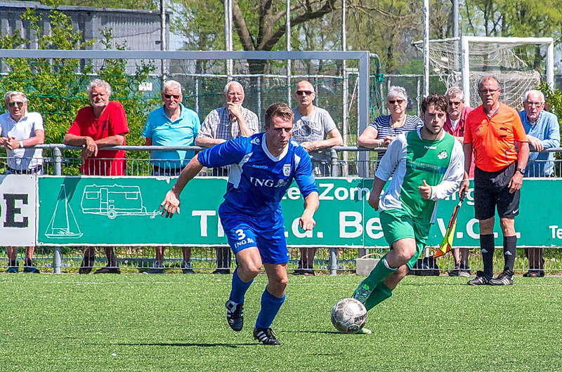 Meerburg-SJZ_698 080516