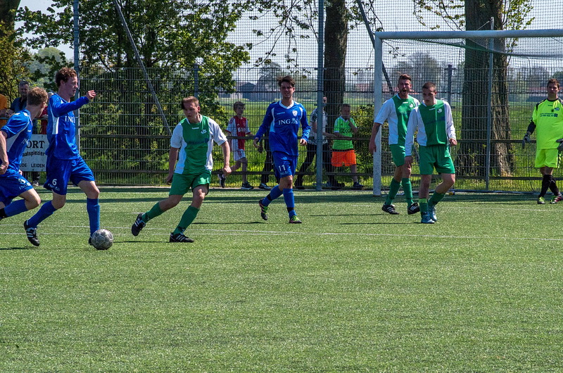 Meerburg-SJZ_699 080516