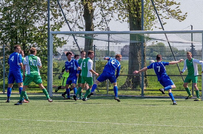 Meerburg-SJZ_700 080516