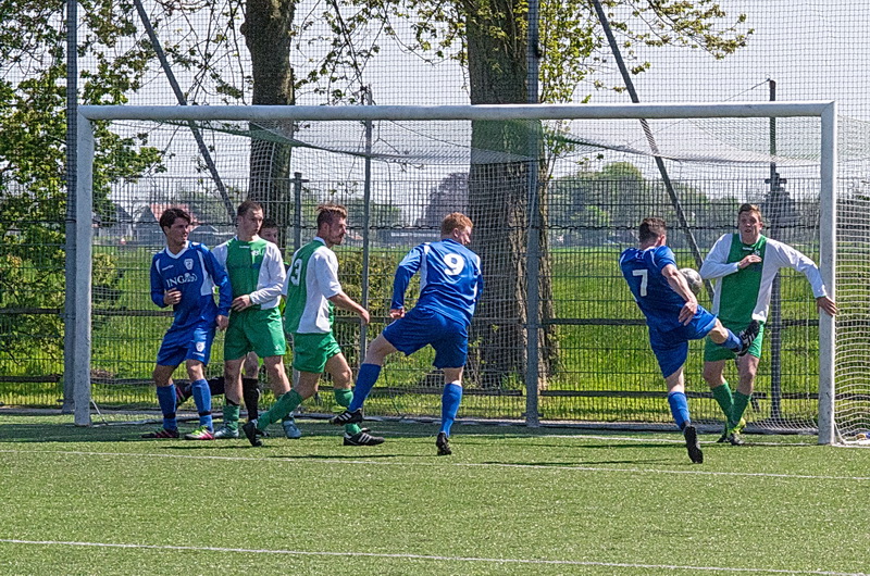 Meerburg-SJZ_701 080516