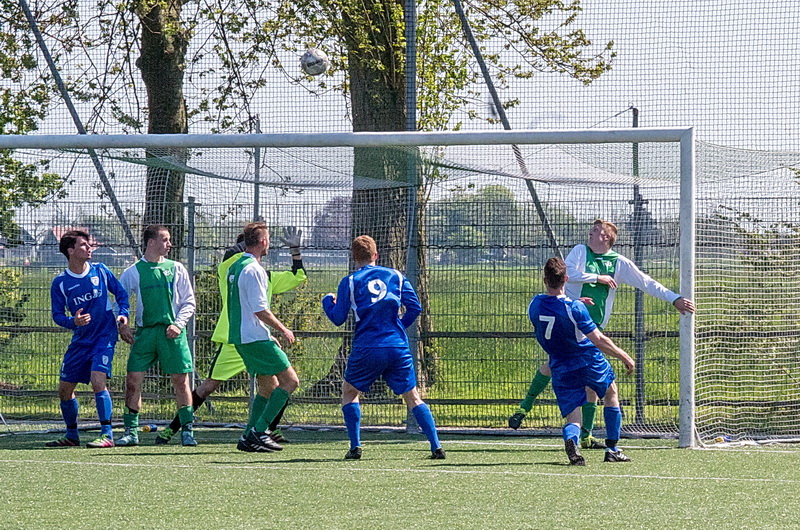 Meerburg-SJZ_702 080516
