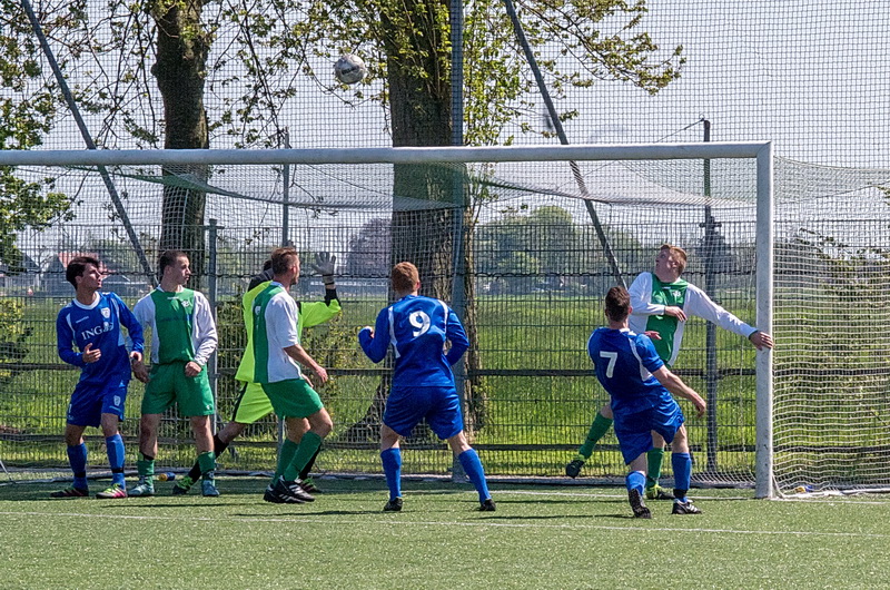 Meerburg-SJZ_703 080516