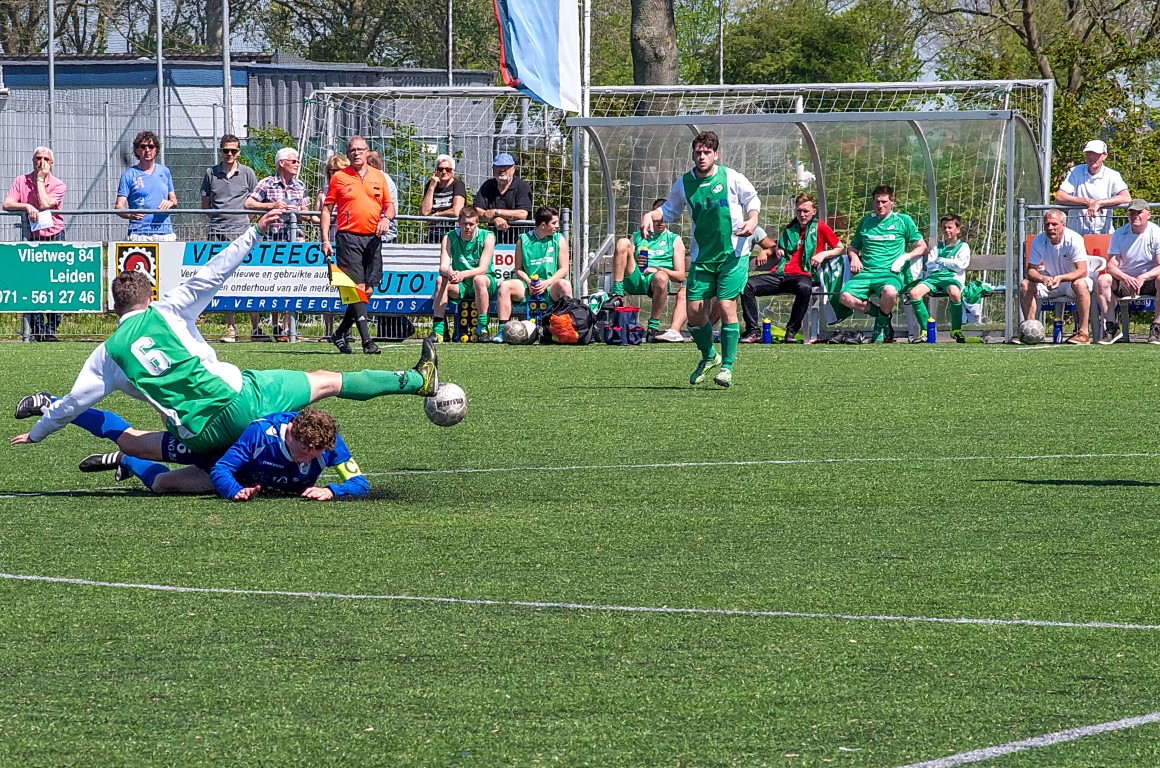 Meerburg-SJZ_705 080516