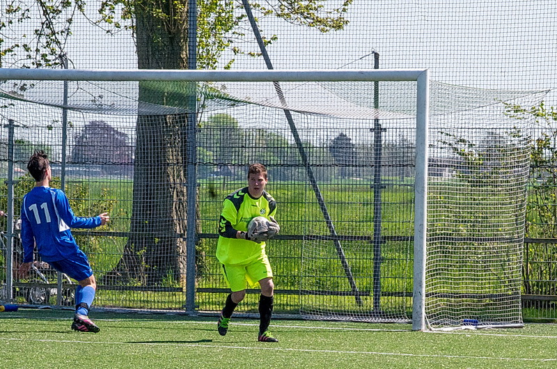 Meerburg-SJZ_706 080516