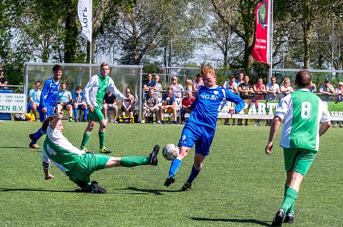 Meerburg-SJZ_708 080516
